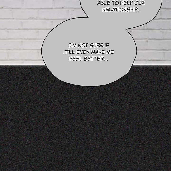 Doppio Senso Chapter 81 page 42