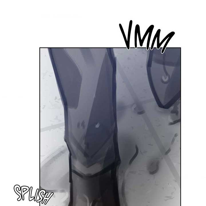 Doppio Senso Chapter 81 page 5