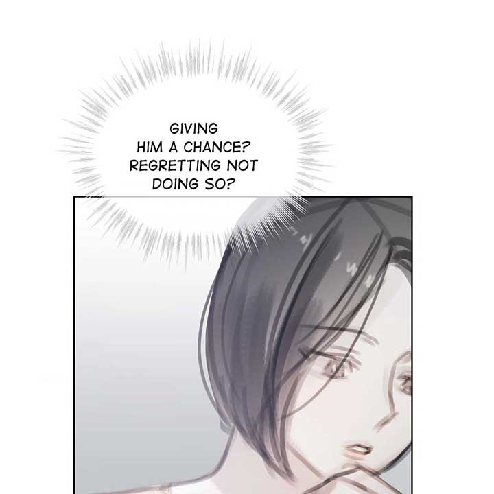 Doppio Senso Chapter 81 page 62