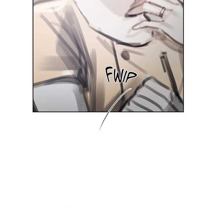 Doppio Senso Chapter 81 page 63