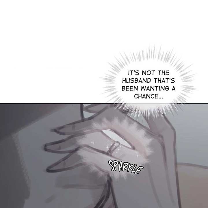 Doppio Senso Chapter 81 page 64