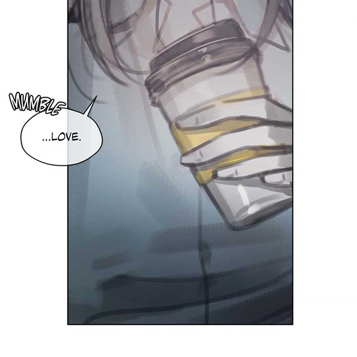 Doppio Senso Chapter 81 page 67