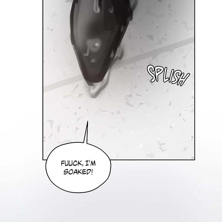 Doppio Senso Chapter 81 page 6