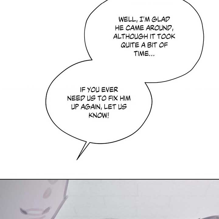 Doppio Senso Chapter 81 page 69