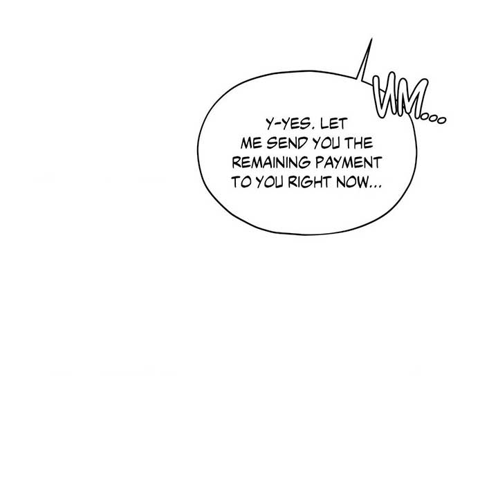 Doppio Senso Chapter 81 page 71