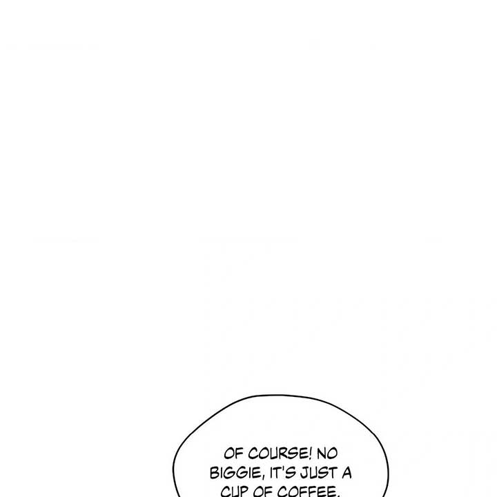 Doppio Senso Chapter 81 page 74