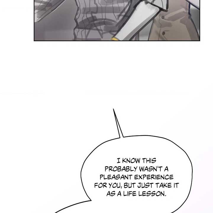 Doppio Senso Chapter 81 page 76