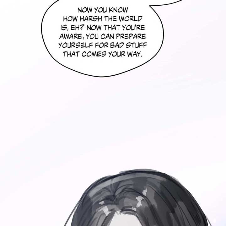 Doppio Senso Chapter 81 page 77