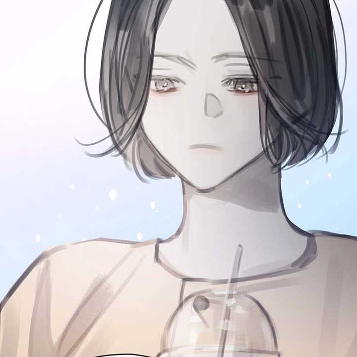 Doppio Senso Chapter 81 page 78