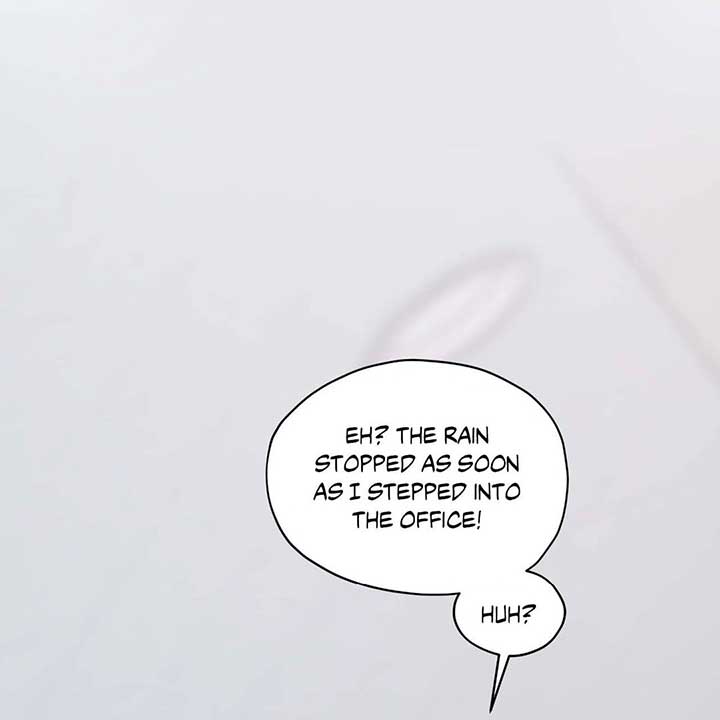 Doppio Senso Chapter 81 page 7