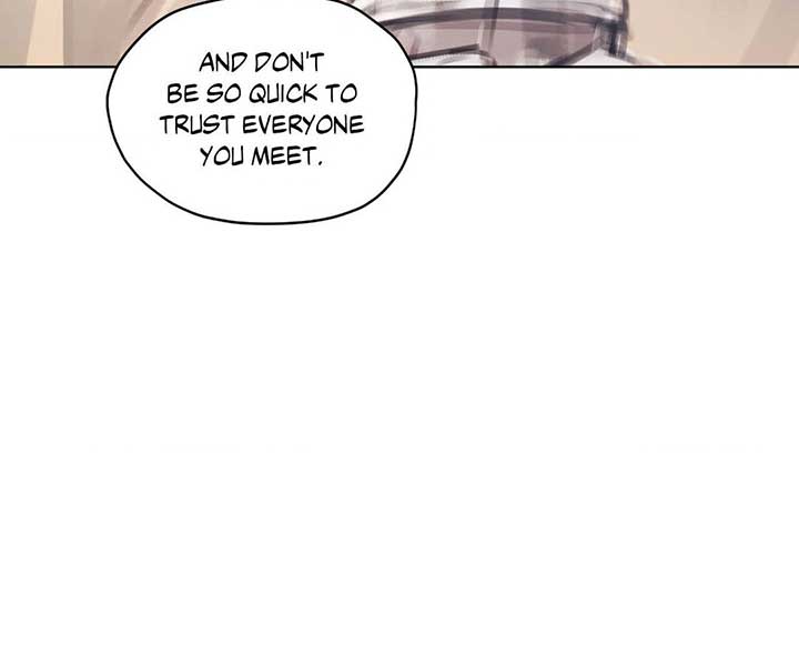 Doppio Senso Chapter 81 page 79