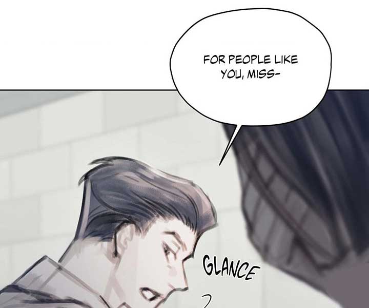 Doppio Senso Chapter 81 page 80