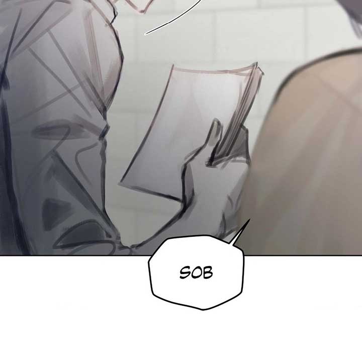 Doppio Senso Chapter 81 page 81