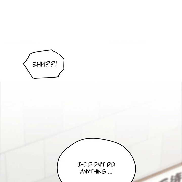 Doppio Senso Chapter 81 page 82