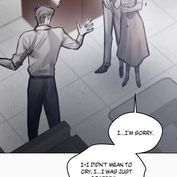 Doppio Senso Chapter 81 page 84