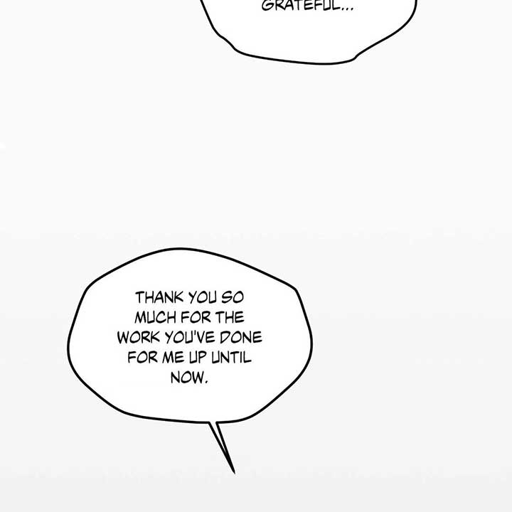 Doppio Senso Chapter 81 page 85