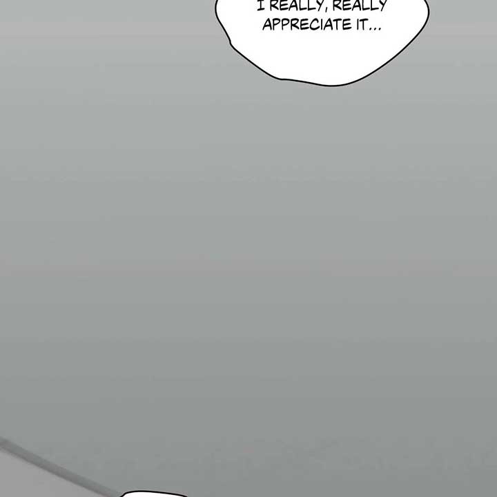 Doppio Senso Chapter 81 page 88