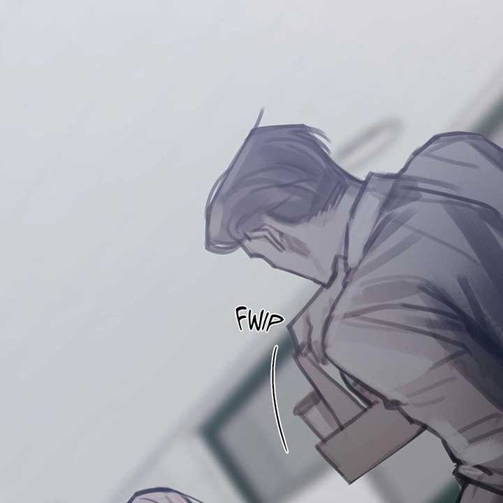 Doppio Senso Chapter 81 page 8