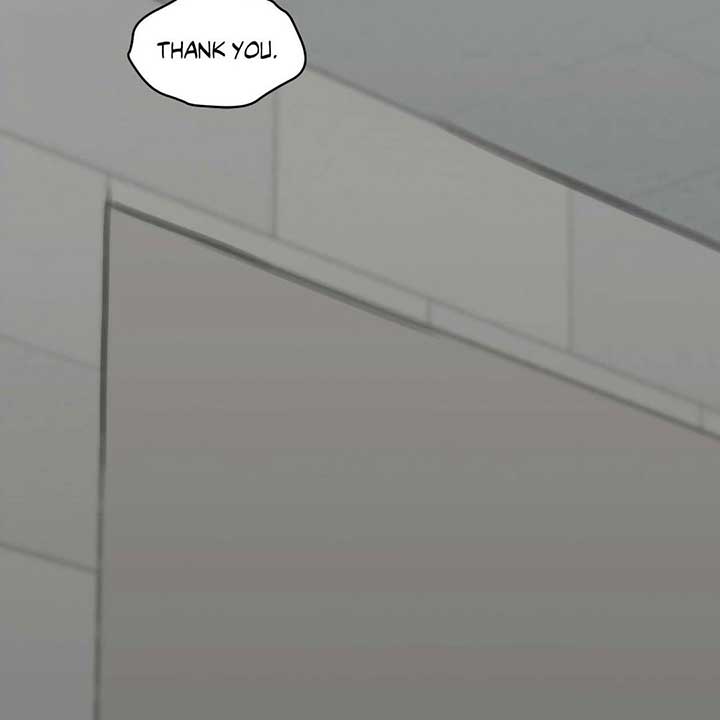 Doppio Senso Chapter 81 page 89