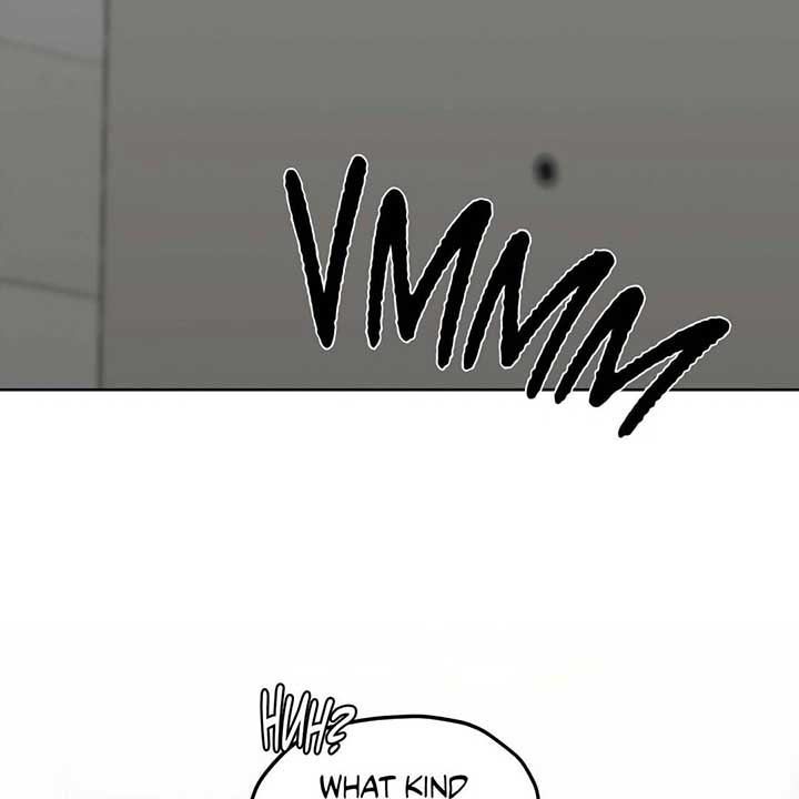 Doppio Senso Chapter 81 page 90