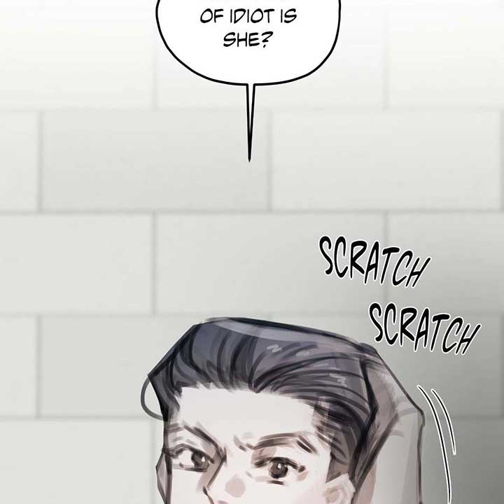 Doppio Senso Chapter 81 page 91