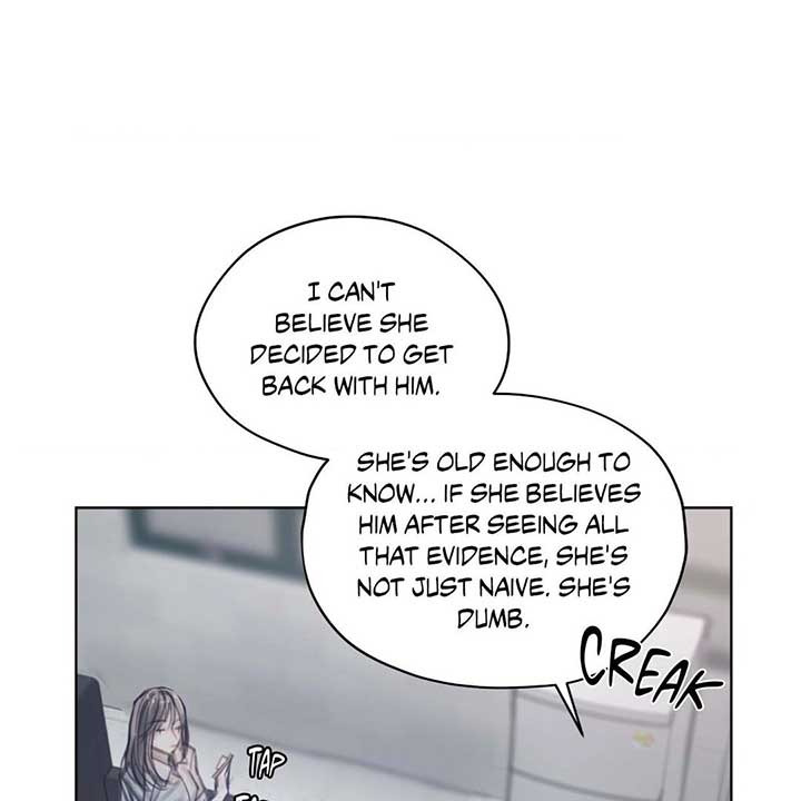 Doppio Senso Chapter 81 page 93