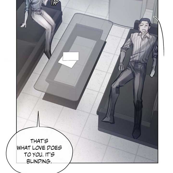 Doppio Senso Chapter 81 page 94