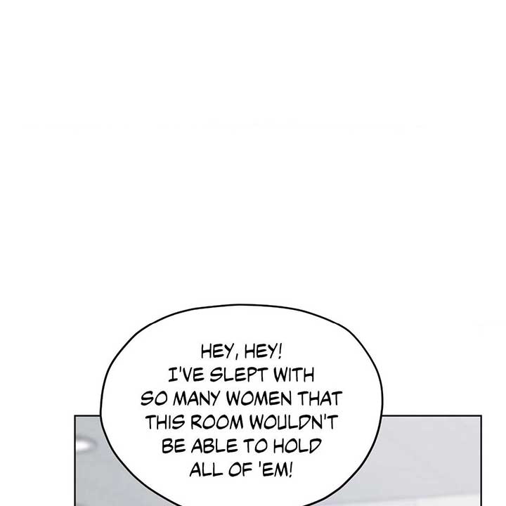 Doppio Senso Chapter 81 page 98