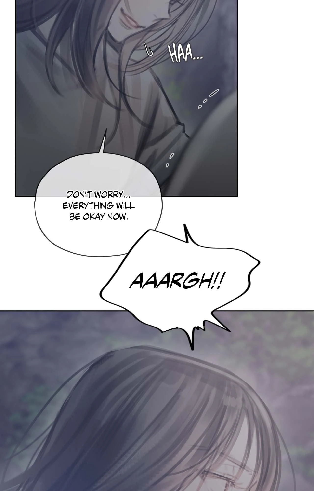 Doppio Senso Chapter 86 page 9