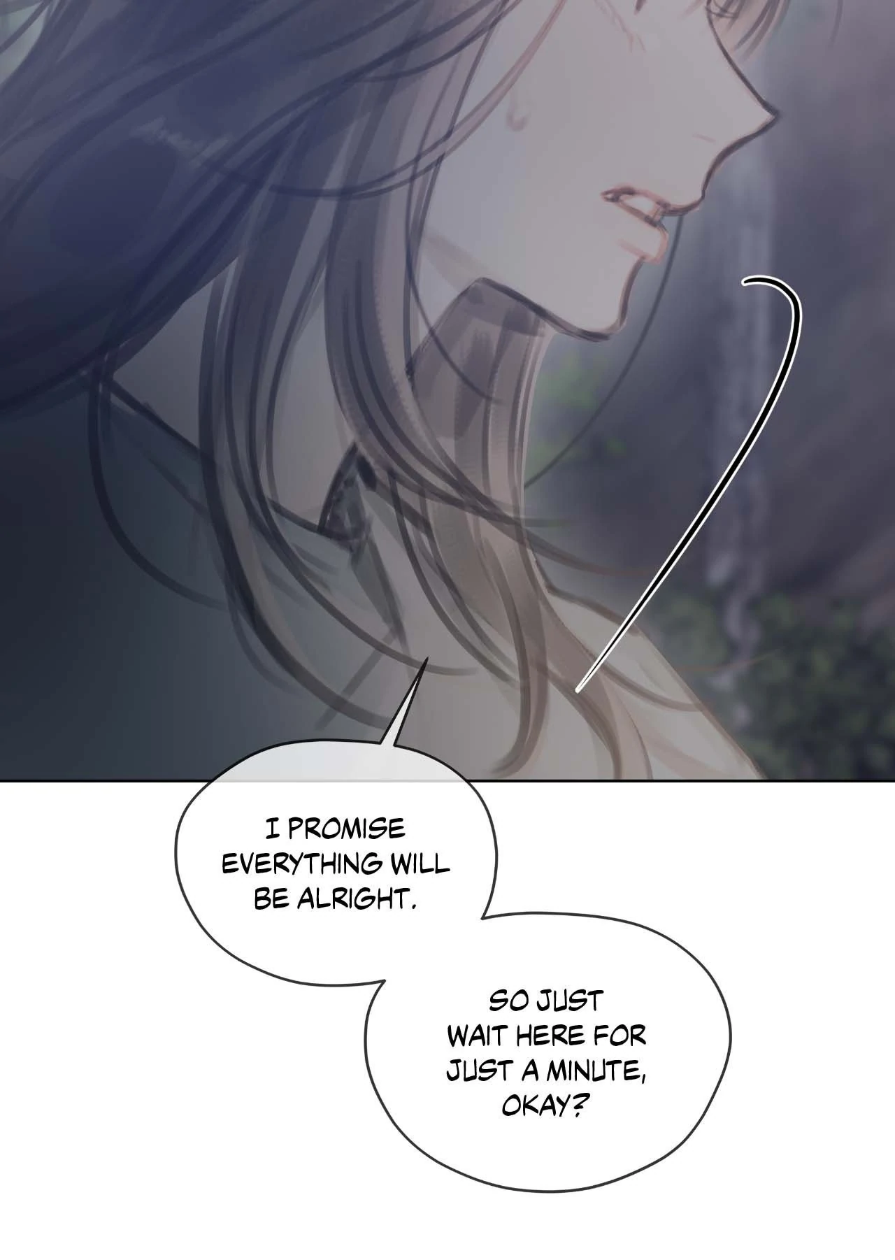 Doppio Senso Chapter 86 page 10