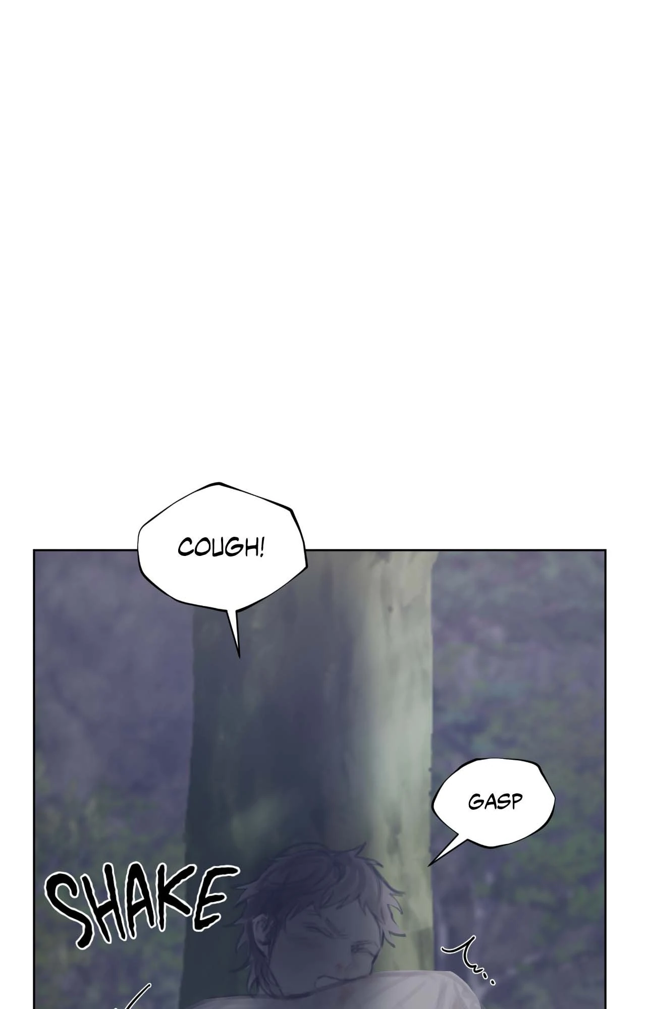 Doppio Senso Chapter 86 page 13