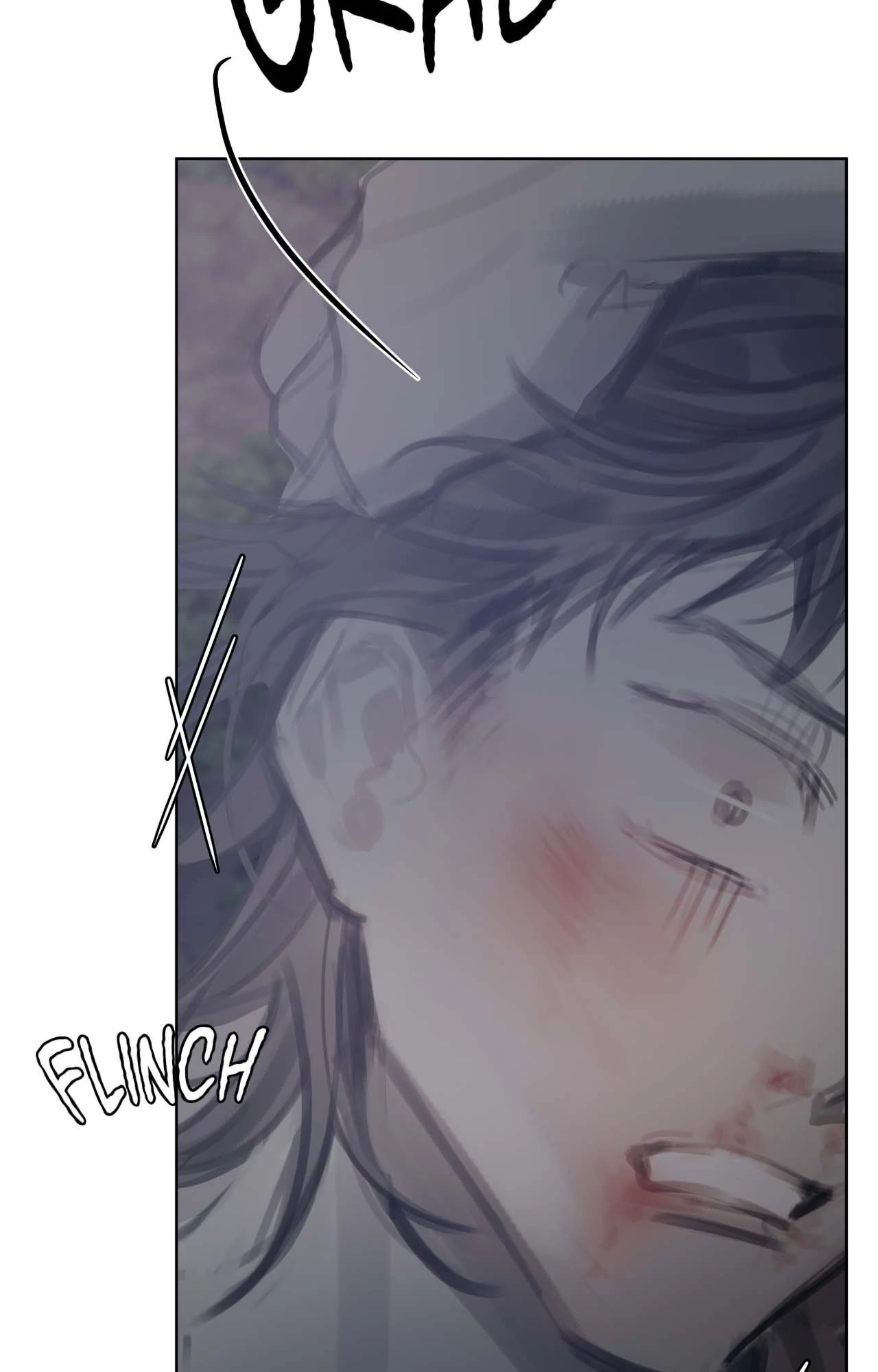 Doppio Senso Chapter 86 page 15