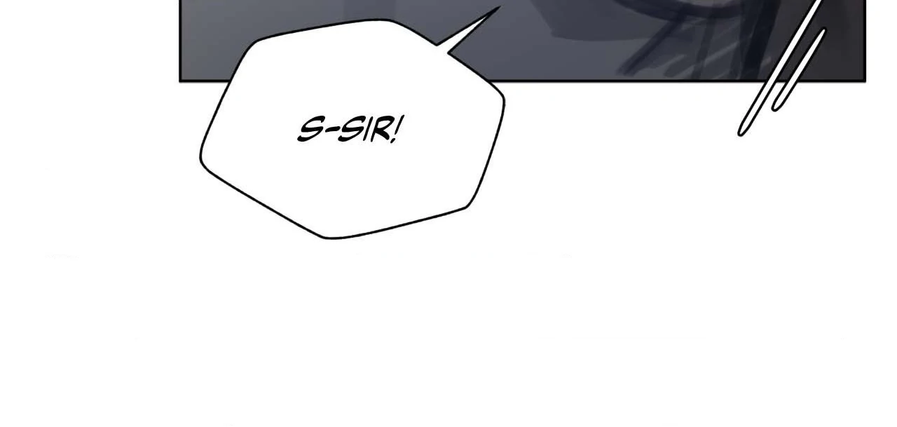 Doppio Senso Chapter 86 page 16