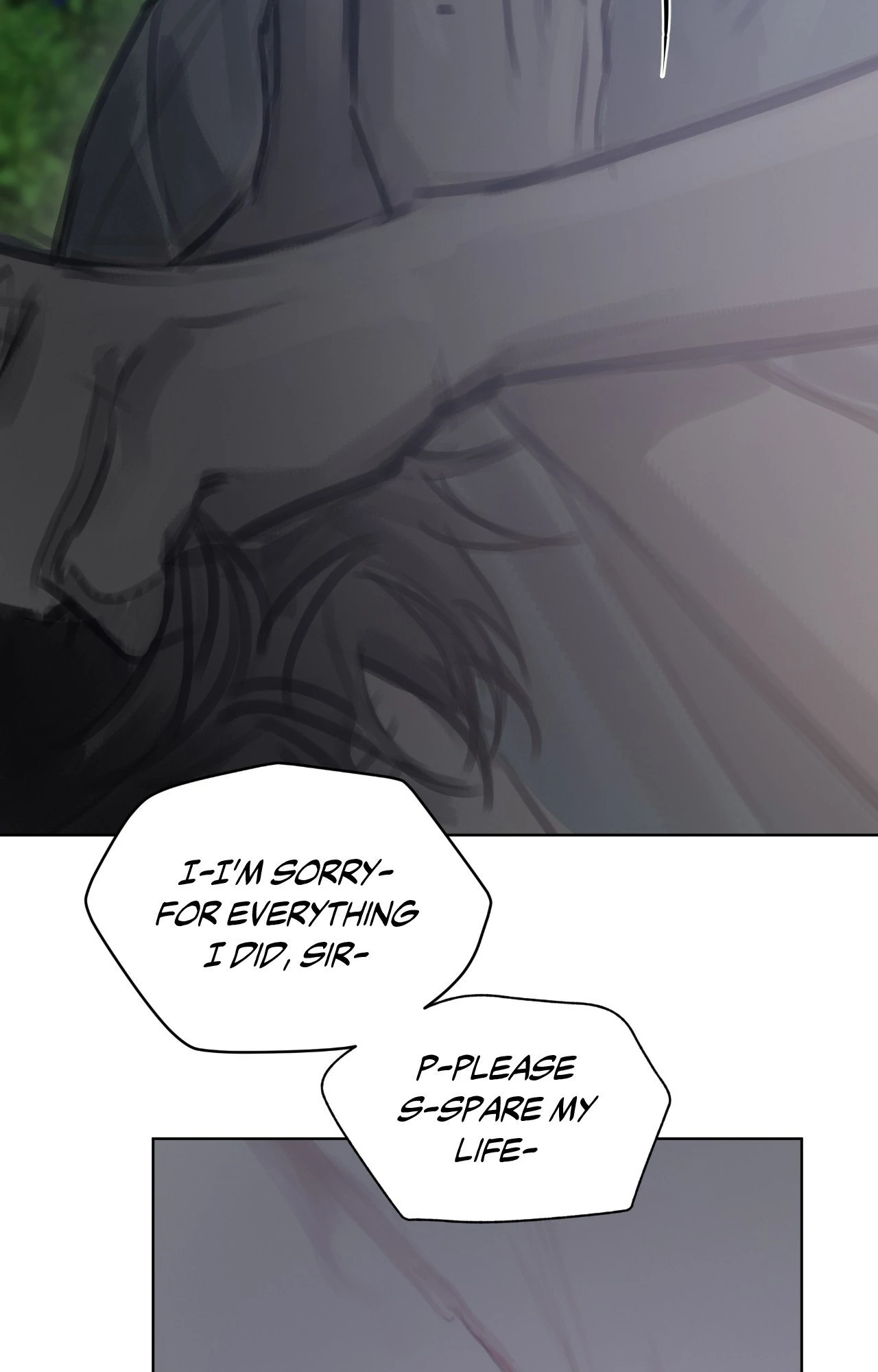 Doppio Senso Chapter 86 page 18