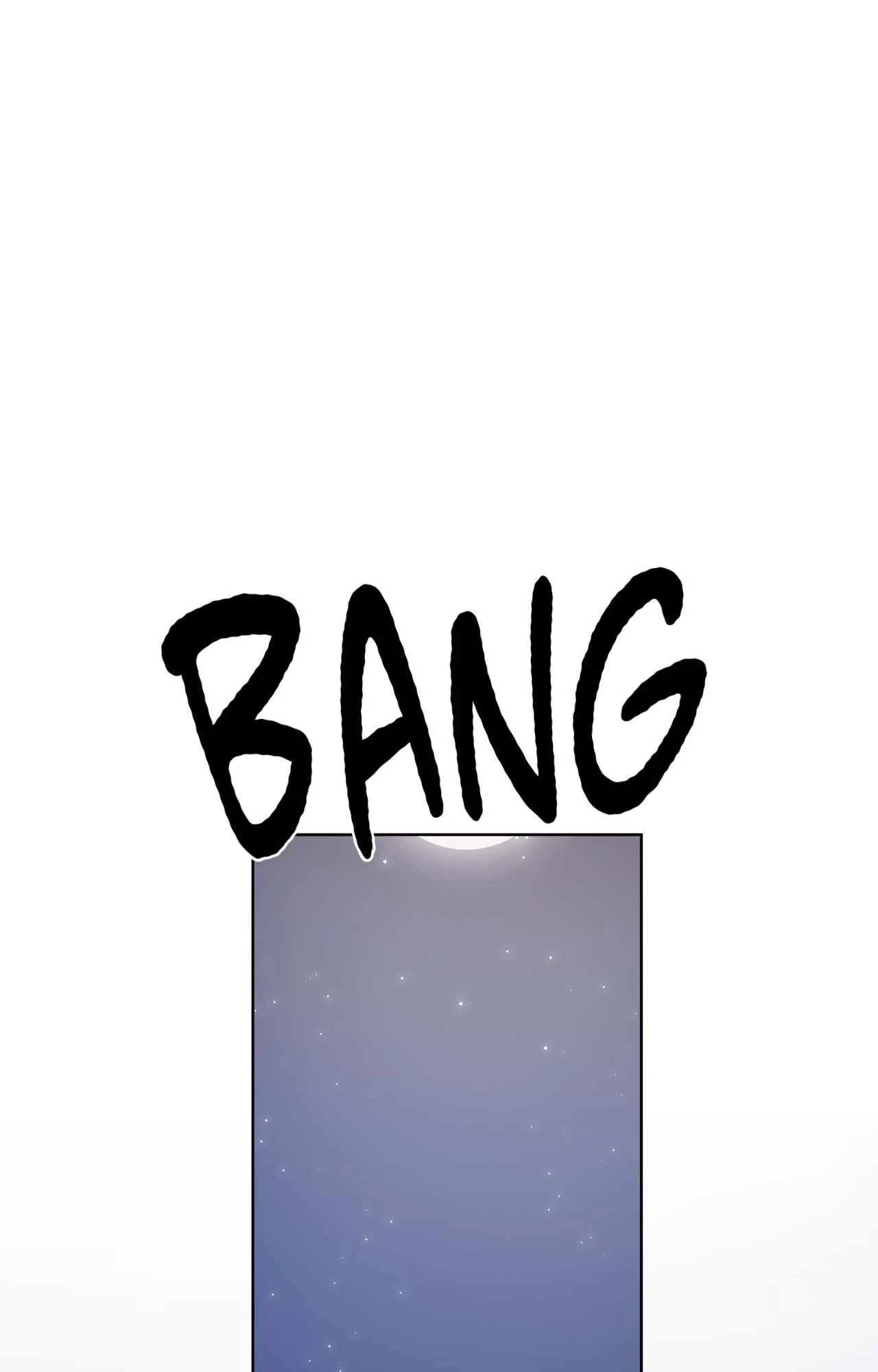 Doppio Senso Chapter 86 page 1