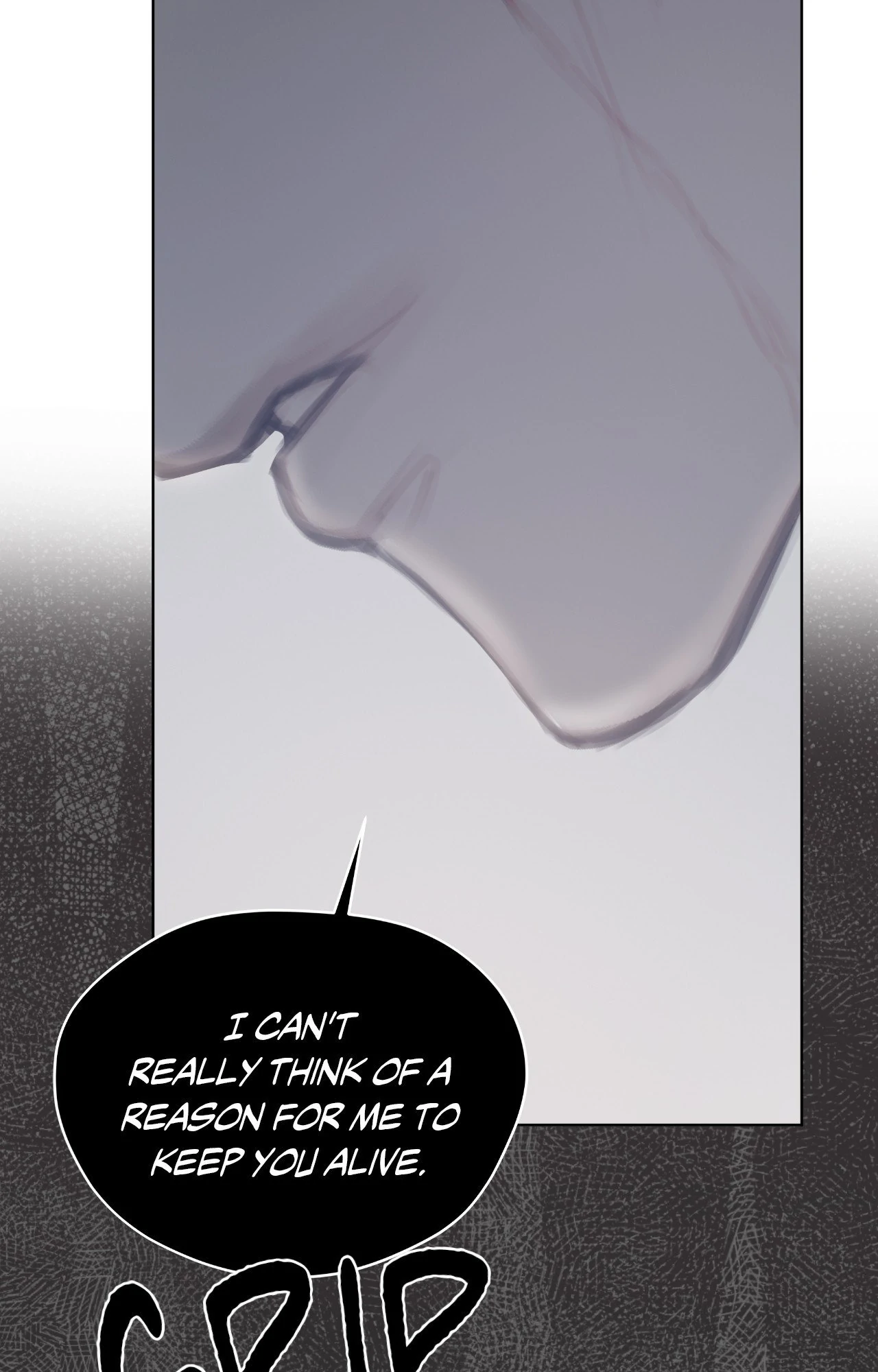 Doppio Senso Chapter 86 page 19
