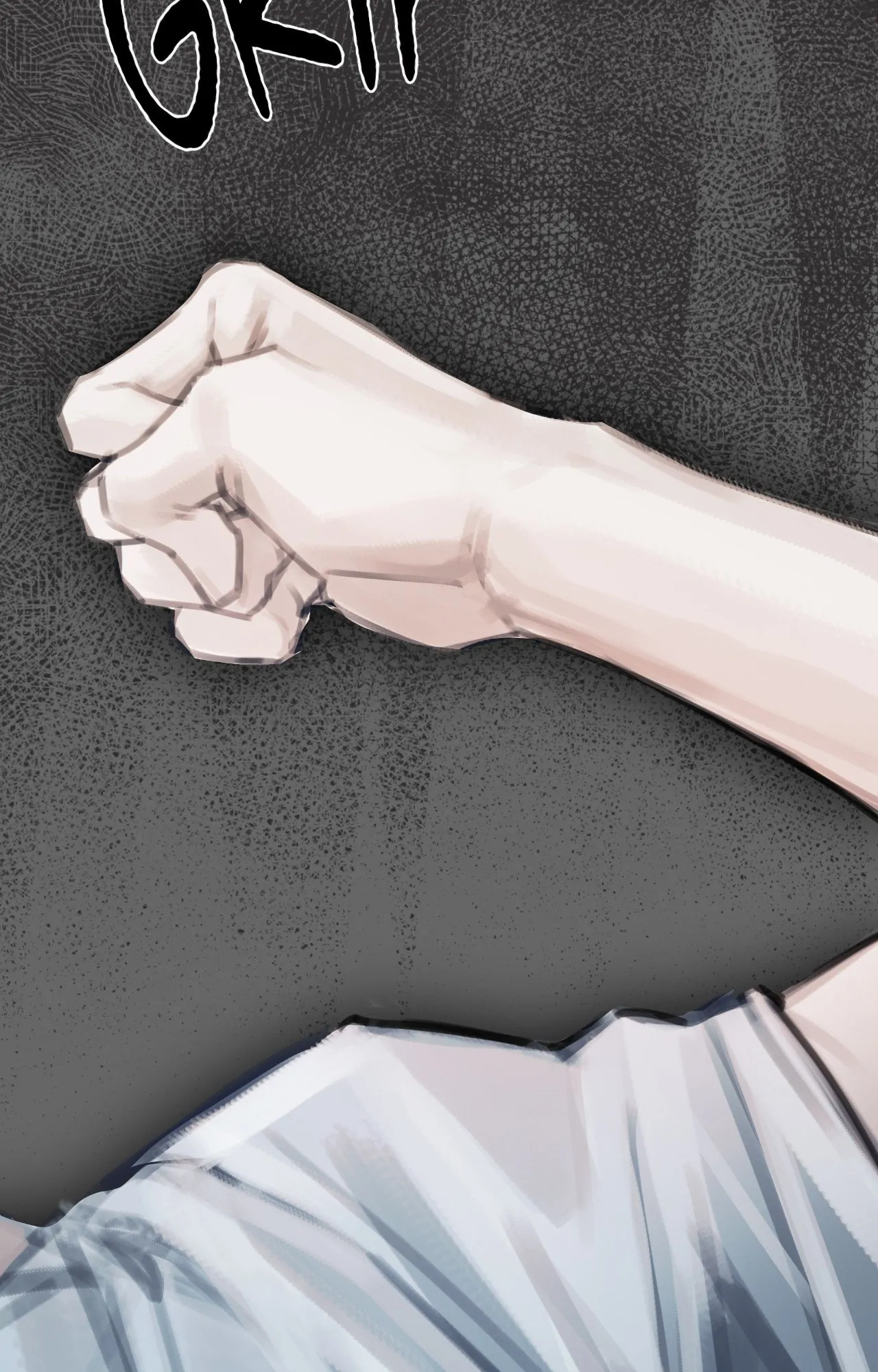 Doppio Senso Chapter 86 page 20