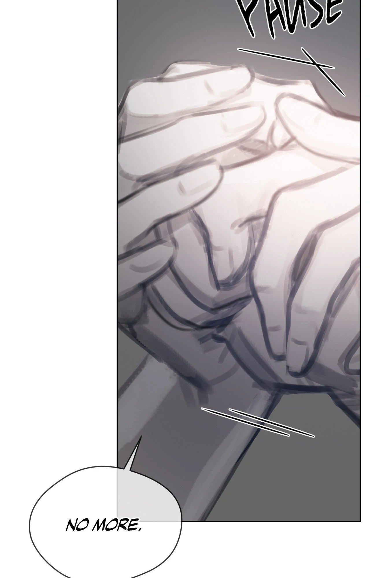 Doppio Senso Chapter 86 page 22