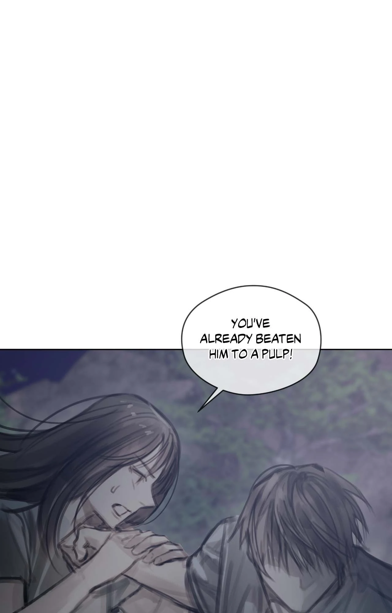 Doppio Senso Chapter 86 page 24