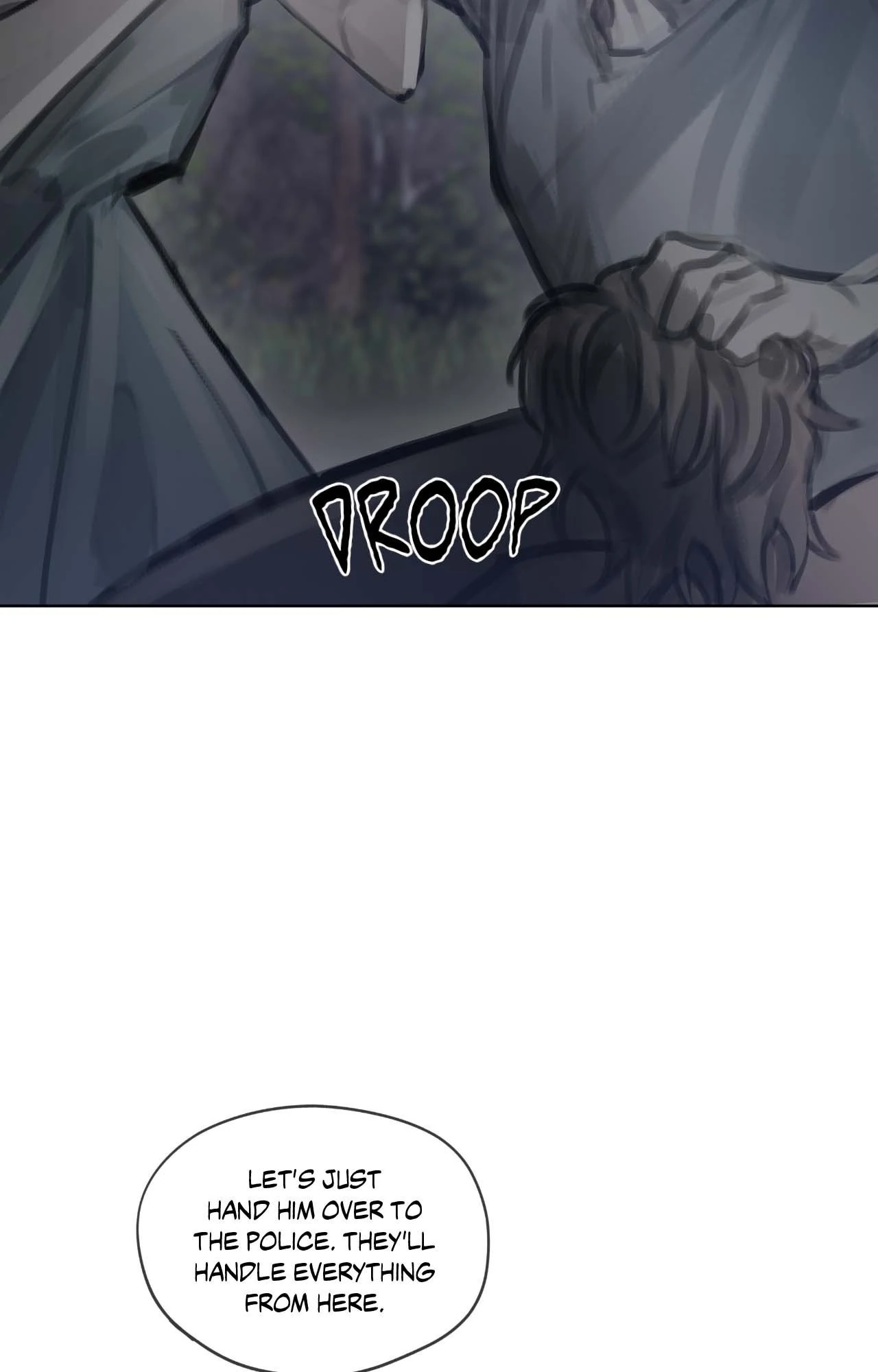 Doppio Senso Chapter 86 page 25
