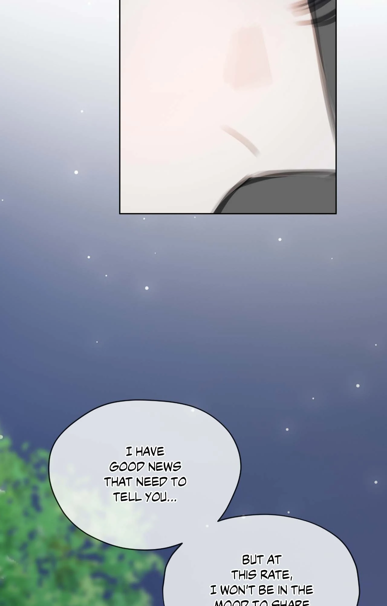 Doppio Senso Chapter 86 page 31