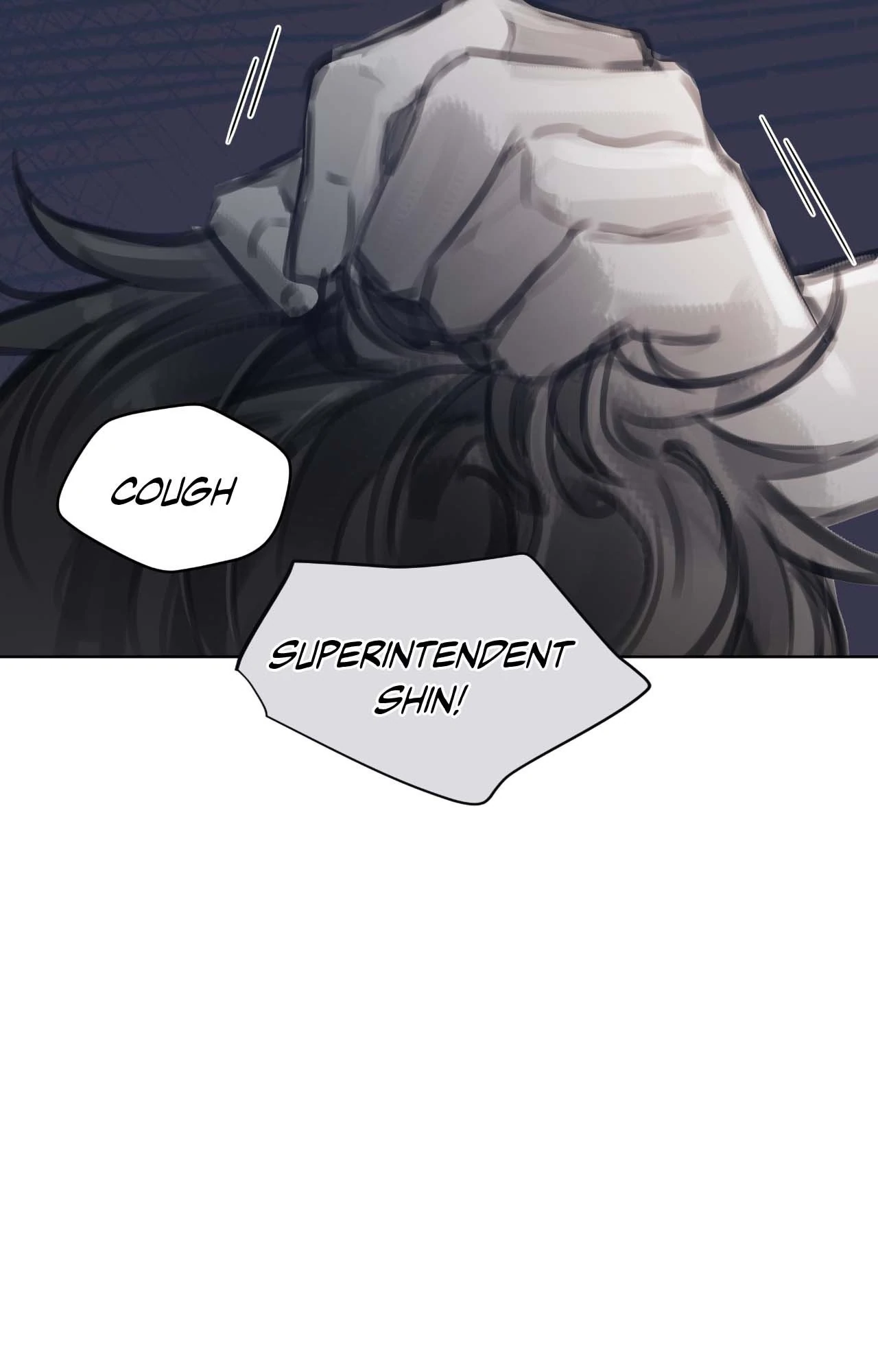 Doppio Senso Chapter 86 page 34