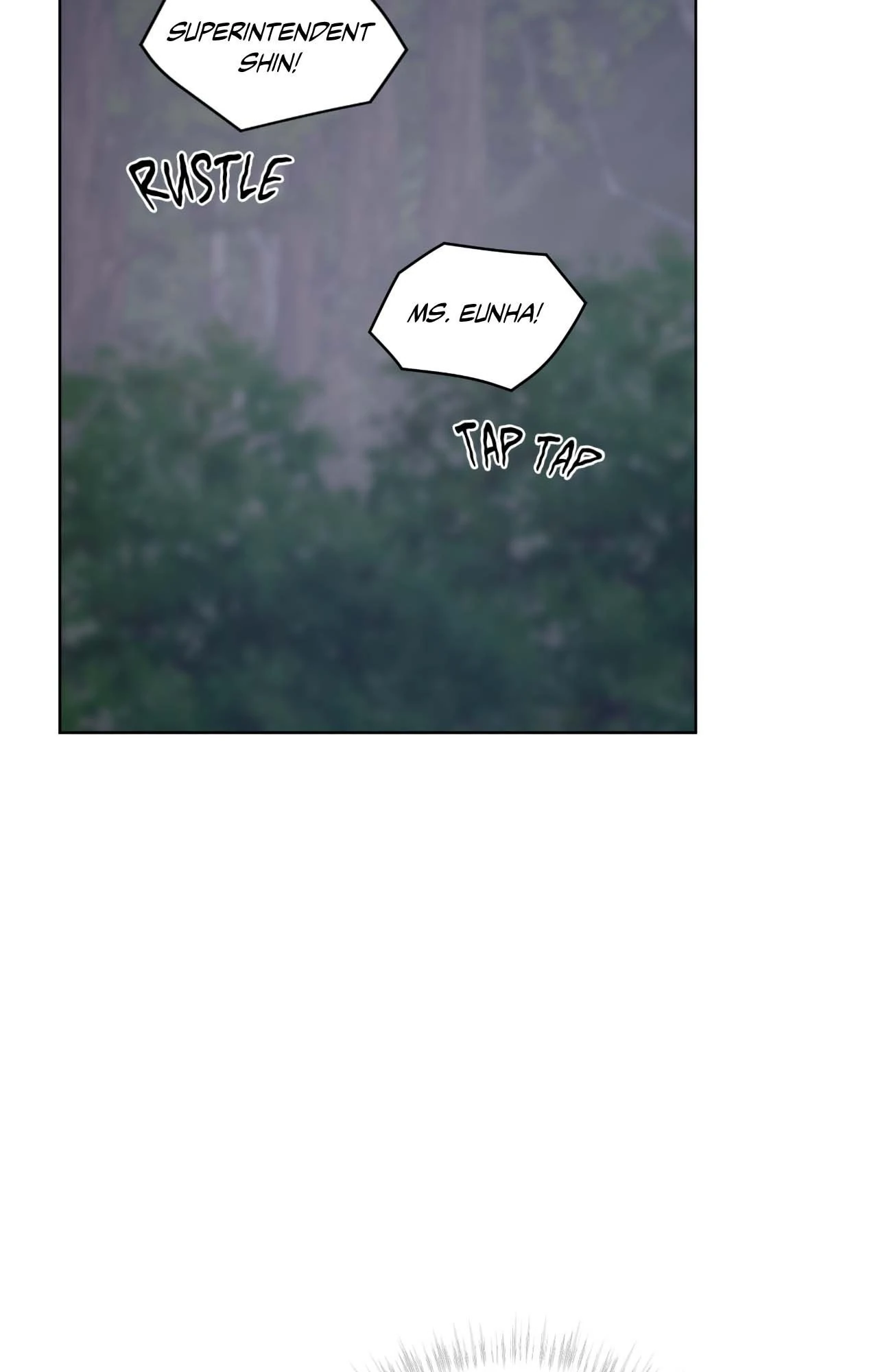 Doppio Senso Chapter 86 page 38