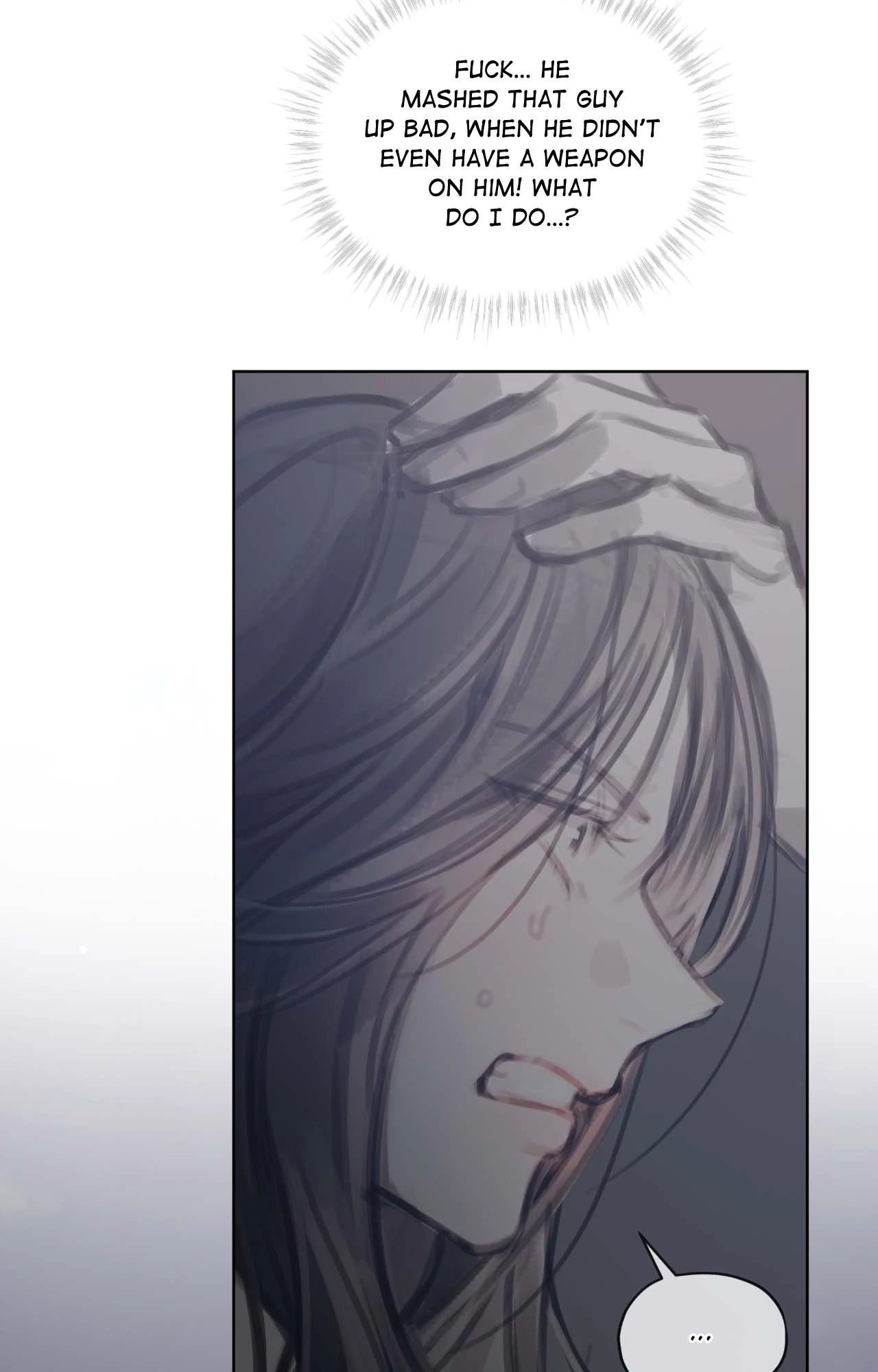 Doppio Senso Chapter 86 page 39