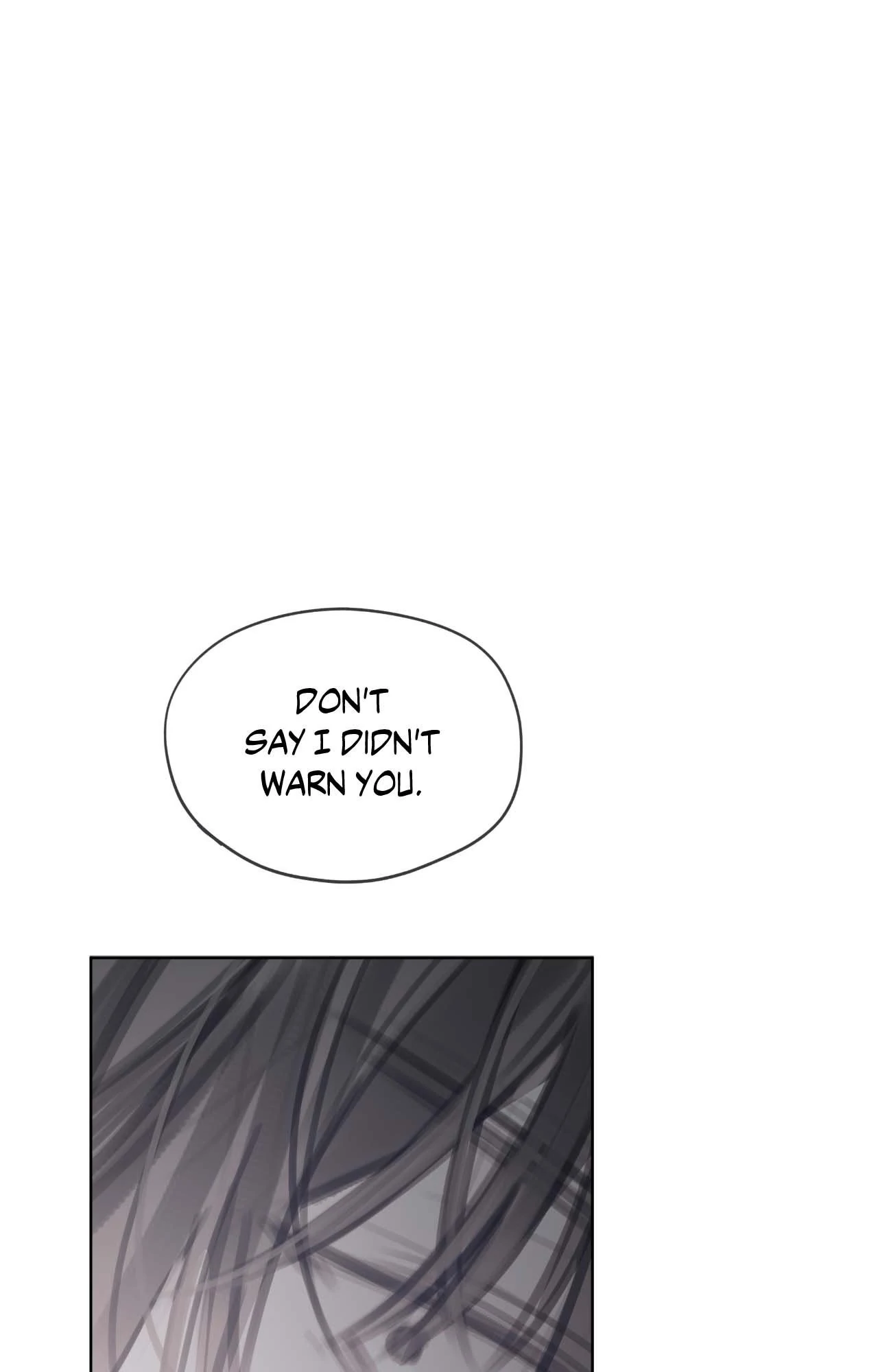 Doppio Senso Chapter 86 page 44