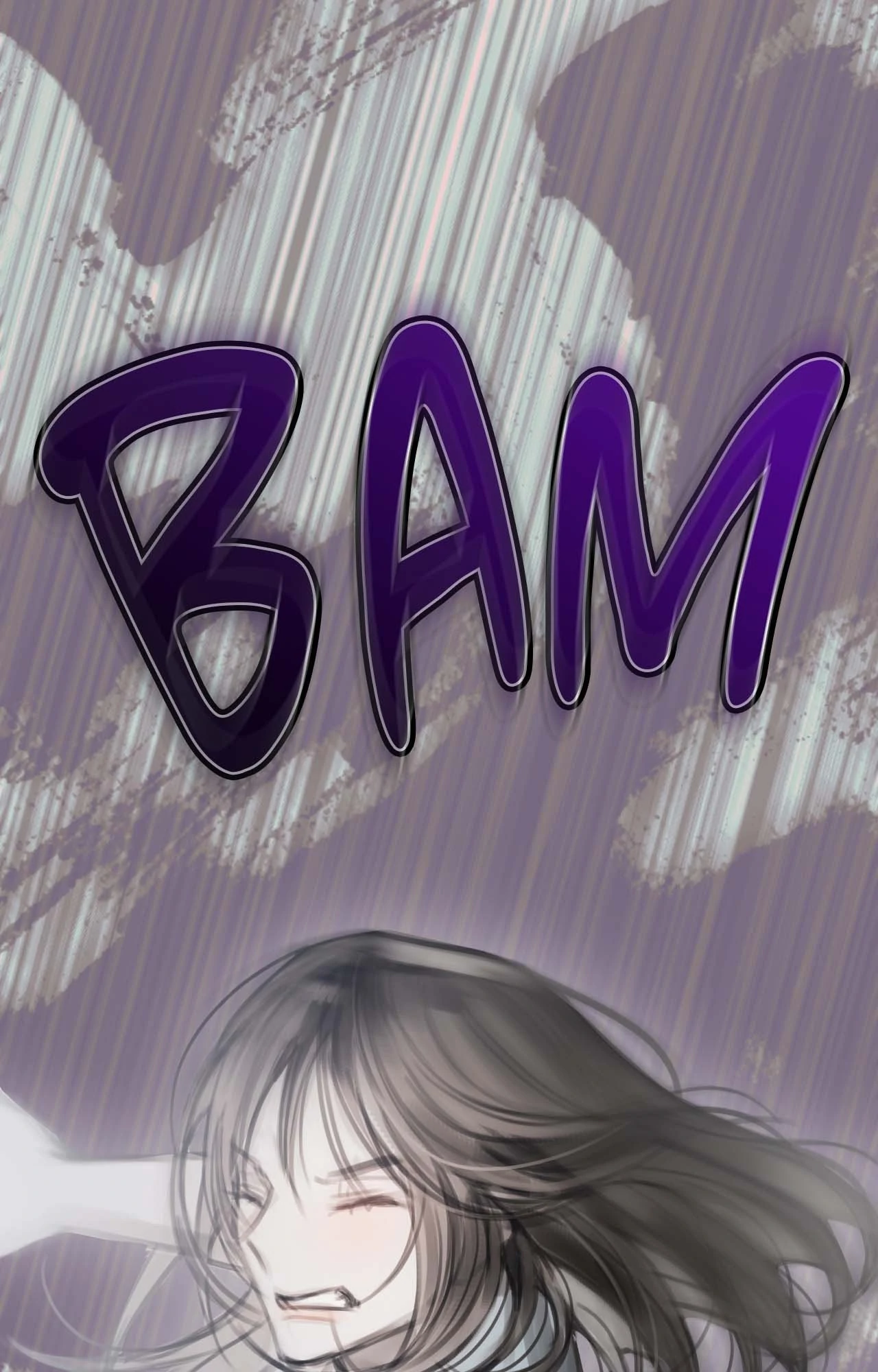 Doppio Senso Chapter 86 page 46
