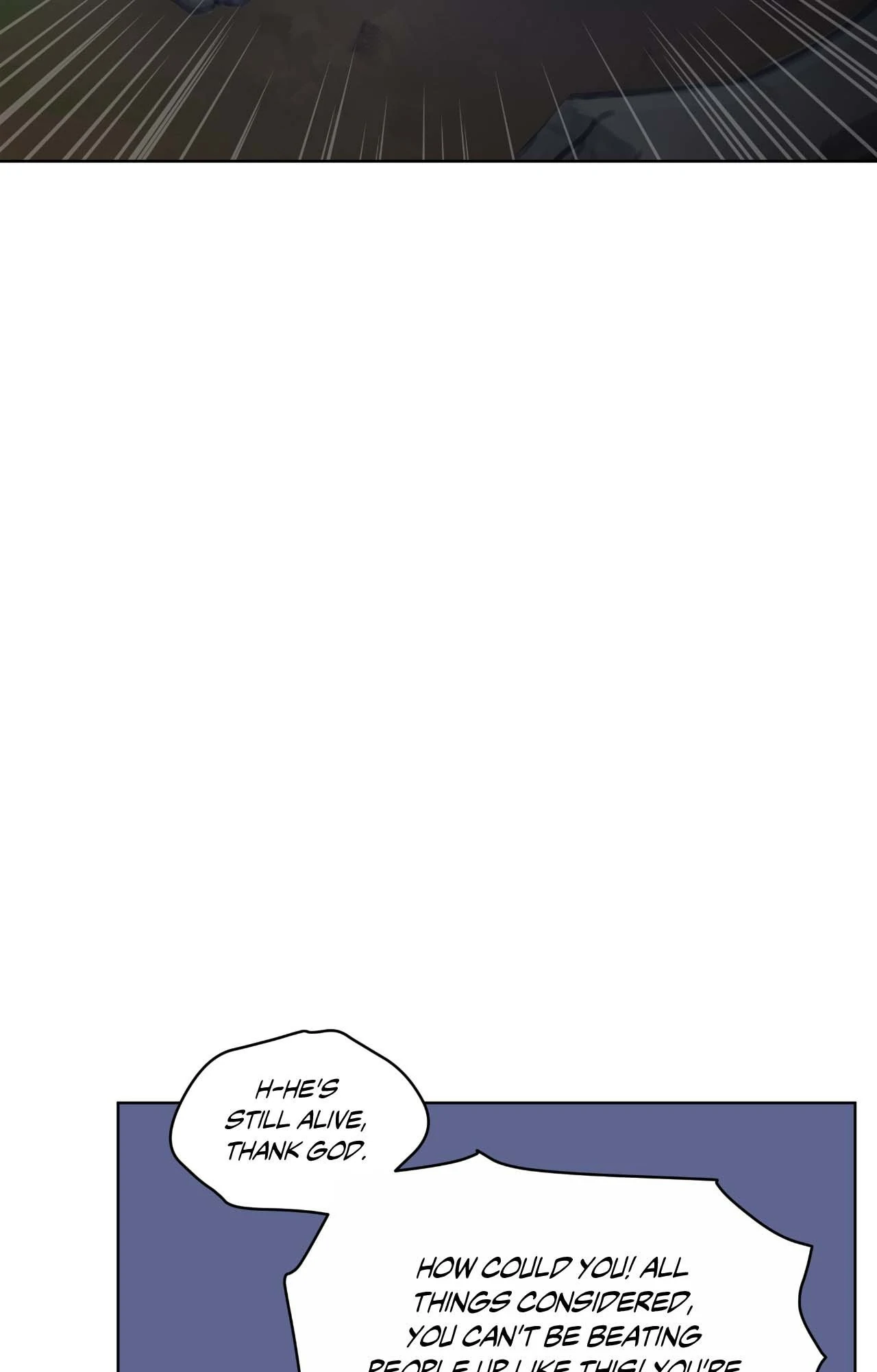 Doppio Senso Chapter 86 page 57