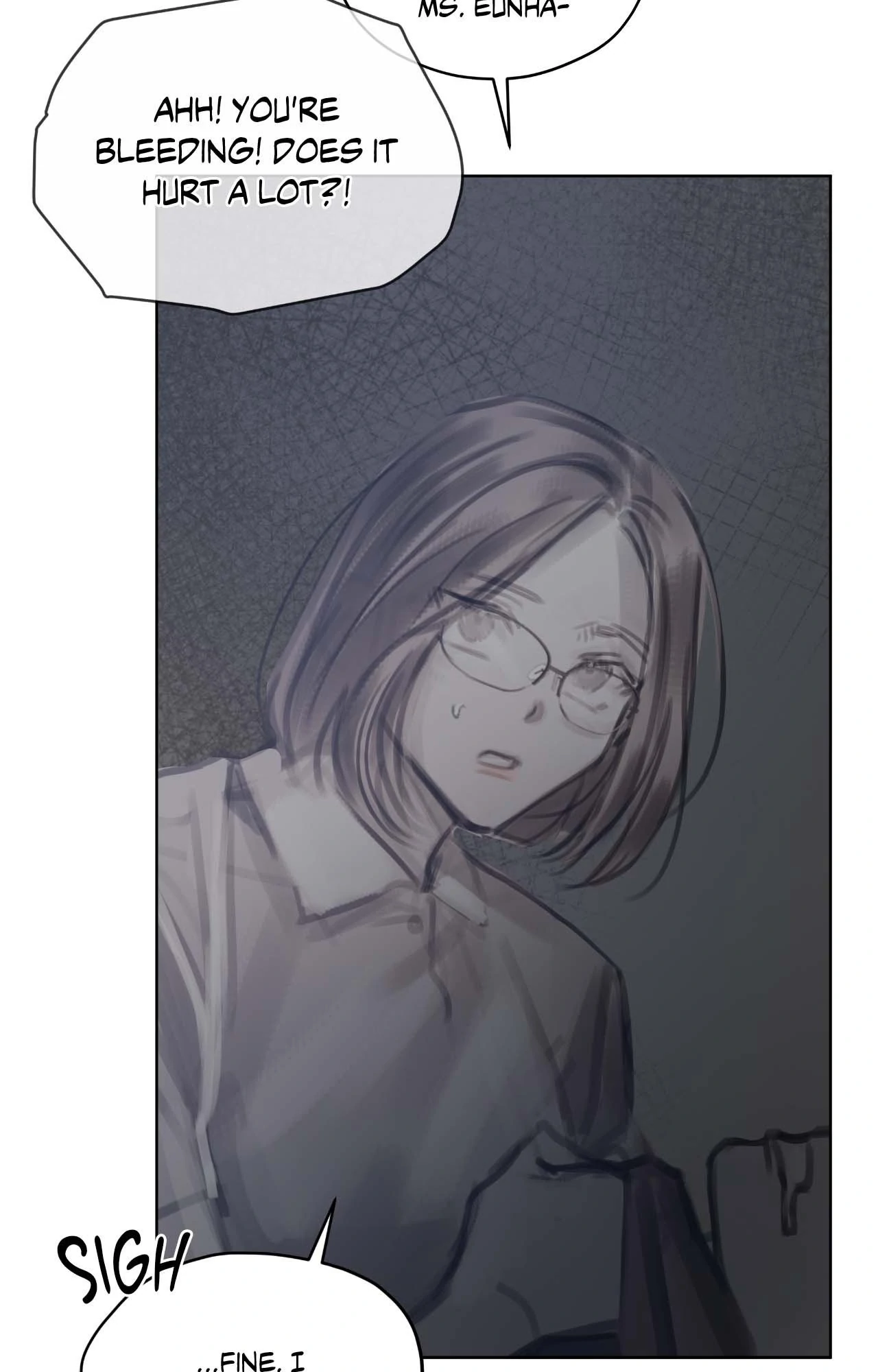 Doppio Senso Chapter 86 page 61