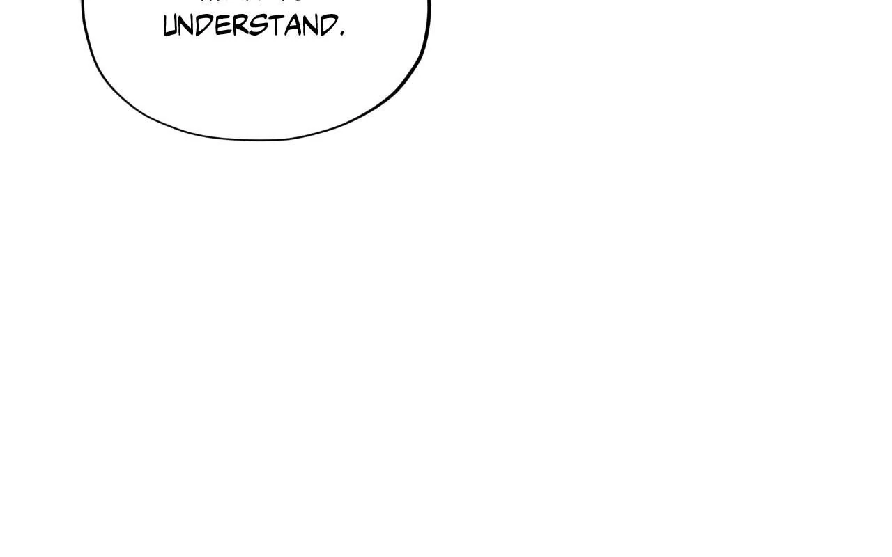 Doppio Senso Chapter 86 page 62