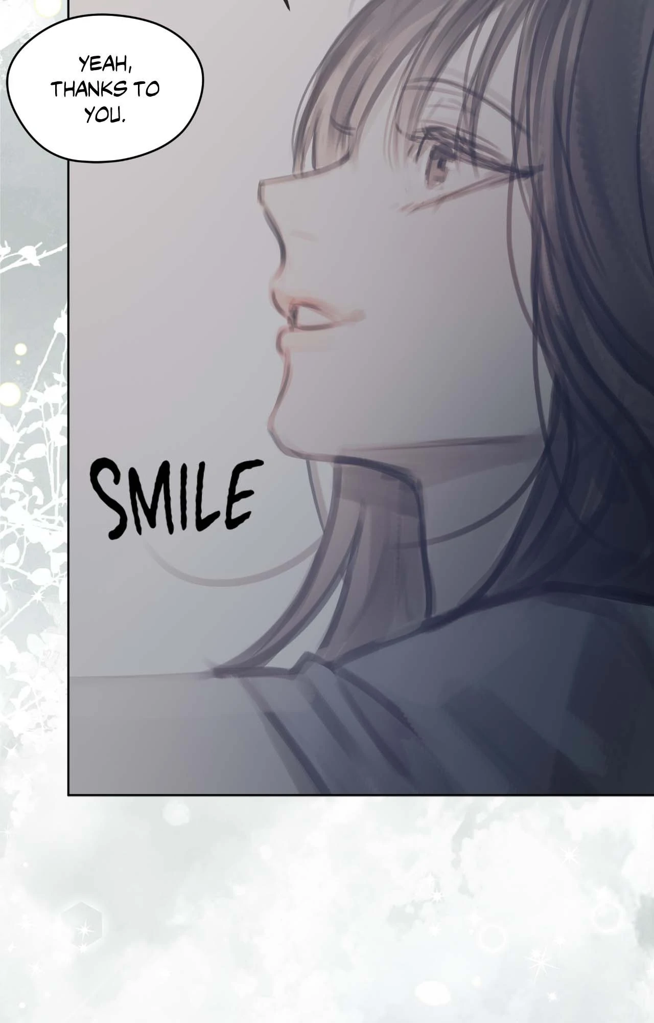 Doppio Senso Chapter 86 page 66